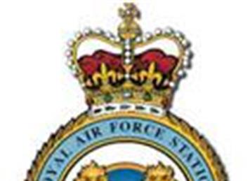  - Possible RAF Shawbury activities over Christmas and New Year